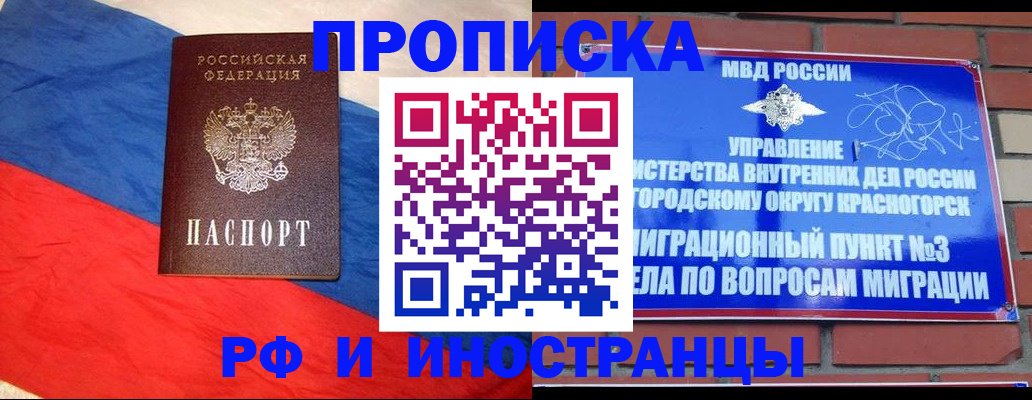 временная регистрация для всех в Чаплыгине